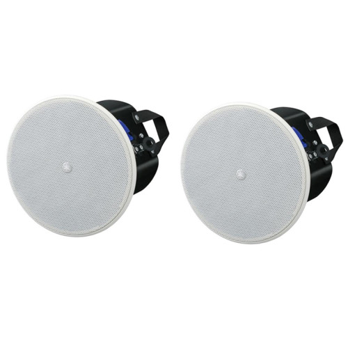 Loa Yamaha VXC4 (Chính hãng)