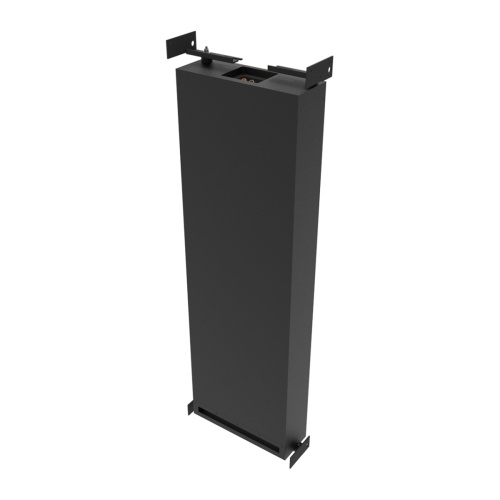 Loa Amina ALF100CV (Chính hãng)