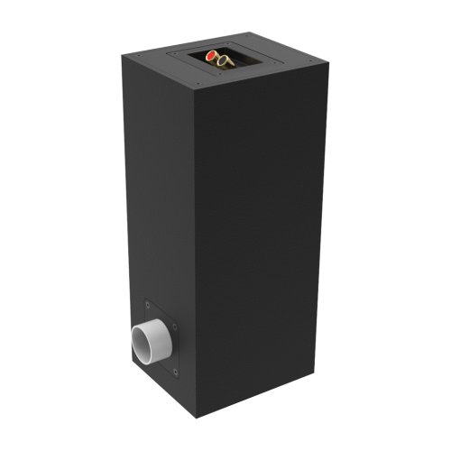 Loa Amina ALF40 (Chính hãng)