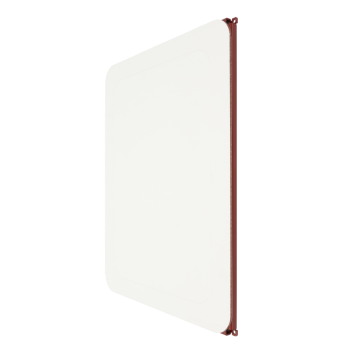 Loa Amina Edge 3i (Chính hãng)