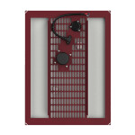 Loa Amina Edge 3i (Chính hãng)