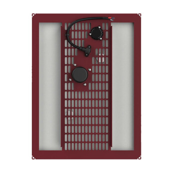 Loa Amina Edge 3i (Chính hãng)