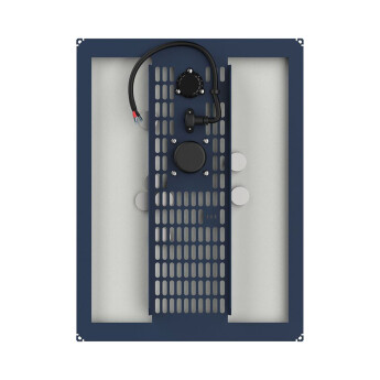 Loa Amina Mobius 3i (Chính hãng)