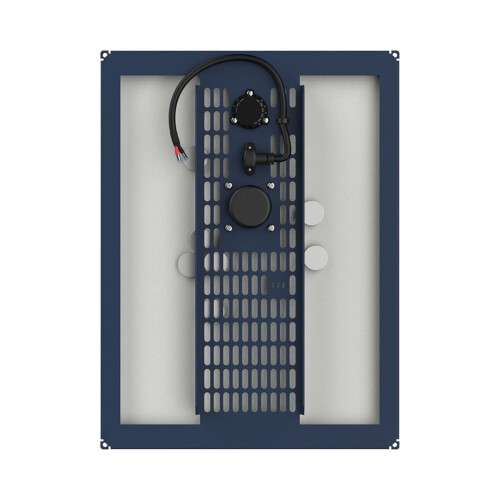 Loa Amina Mobius 3i (Chính hãng)