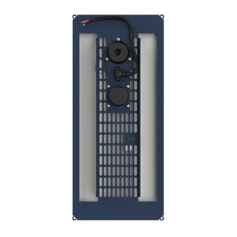 Loa Amina Mobius 5i-S200 (Chính hãng)