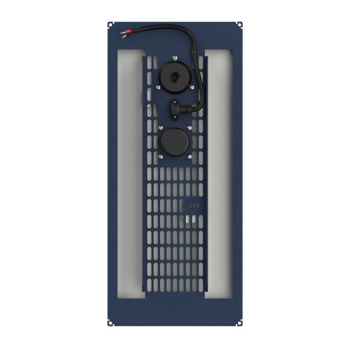 Loa Amina Mobius 5i-S200 (Chính hãng)