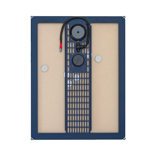 Loa Amina Mobius 5i (Chính hãng)