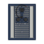 Loa Amina Mobius 7i (Chính hãng)