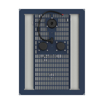 Loa Amina Mobius 7i (Chính hãng)