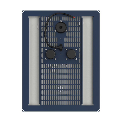 Loa Amina Mobius 7i (Chính hãng)