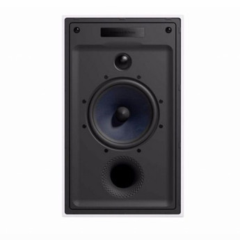 Loa B&W CWM7.5 S2 (Chính Hãng)