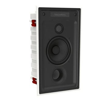 Loa B&W CWM7.5 S2 (Chính Hãng)