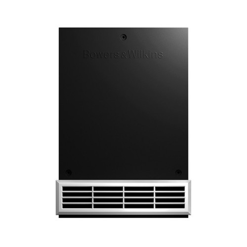 Loa B&W ISW-3 (Chính Hãng)