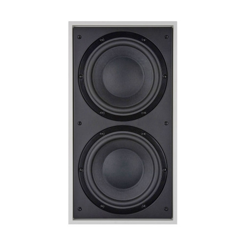 Loa B&W ISW-4 (Chính Hãng)