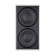 Loa B&W ISW-4 (Chính Hãng)