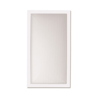 Loa B&W ISW-4 (Chính Hãng)