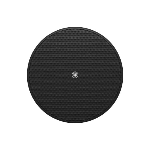 Loa Yamaha VC4N | Back (Chính hãng)