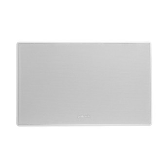 Loa Polk Audio 255CLS (Chính Hãng)