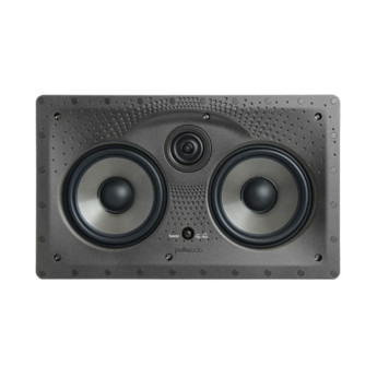 Loa Polk Audio 255CLS (Chính Hãng)