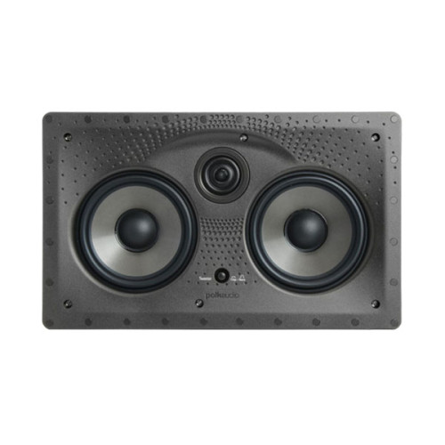 Loa Polk Audio 255CLS (Chính Hãng)