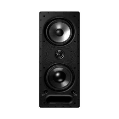Loa Polk Audio 265LS (Chính Hãng)