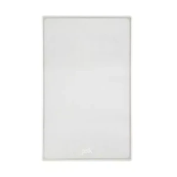 Loa Polk Audio V65 (Chính Hãng)