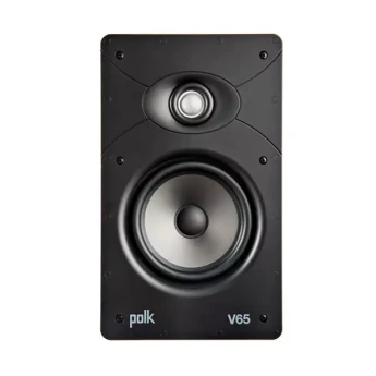 Loa Polk Audio V65 (Chính Hãng)