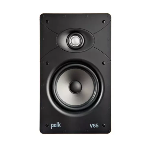 Loa Polk Audio V65 (Chính Hãng)