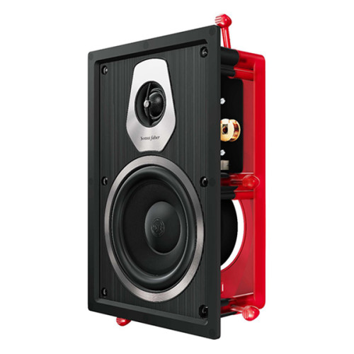 Loa Sonus Faber PW-562 (Chính Hãng)