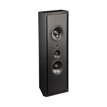 Loa Triad InWall Gold/6 LCR (Chính Hãng)