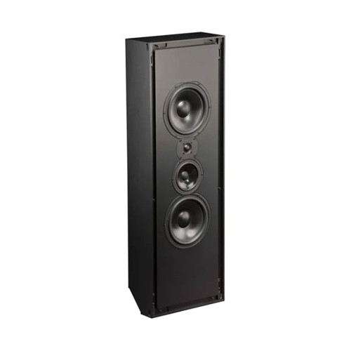 Loa Triad InWall Gold/6 LCR (Chính Hãng)