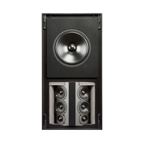 Loa Triad InWall Gold/4 Surround (Chính Hãng)