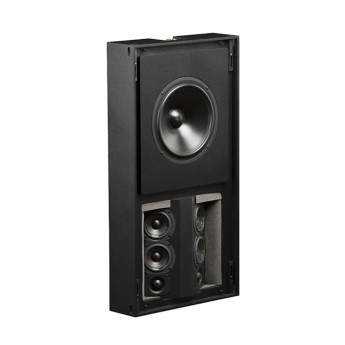 Loa Triad InWall Gold/4 Surround (Chính Hãng)