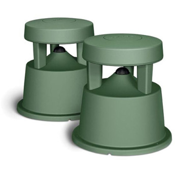 Loa Bose FreeSpace 360P II (Chính hãng)