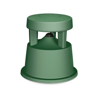 Loa Bose FreeSpace 360P II (Chính hãng)