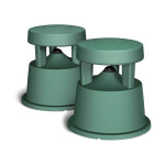 Loa Bose Freespace 51 Environmental (Chính Hãng)