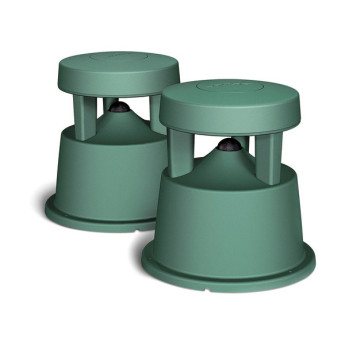 Loa Bose Freespace 51 Environmental (Chính Hãng)