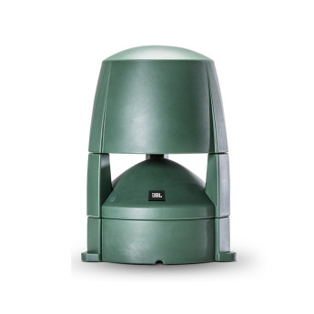 Loa JBL Control 88M (Chính Hãng)