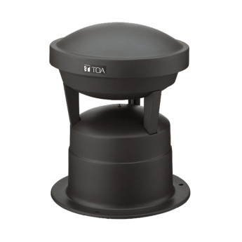 Loa TOA GS-302 (Chính Hãng)