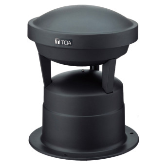 Loa TOA GS-302 (Chính Hãng)
