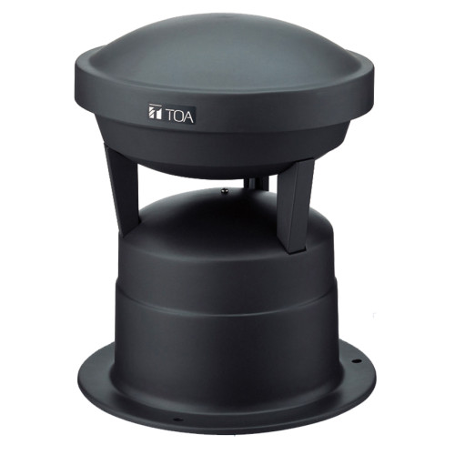 Loa TOA GS-302 (Chính Hãng)