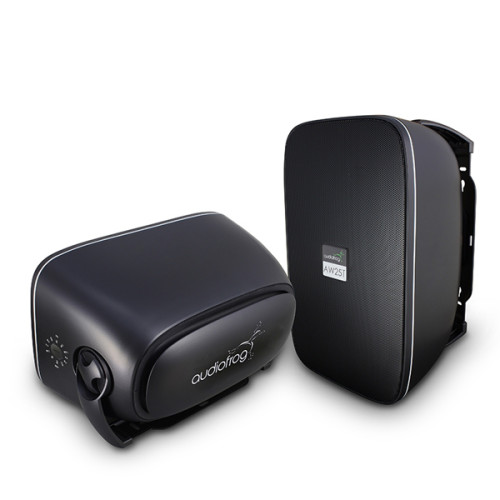 Loa Audiofrog AW25T (Chính Hãng)