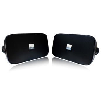 Loa Audiofrog W52 (Chính Hãng)