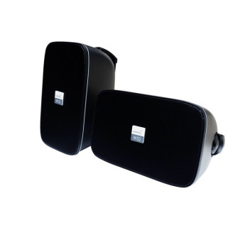 Loa Audiofrog W52 (Chính Hãng)