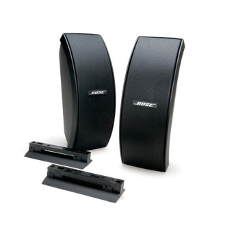 Loa Bose 151SE Environmental (Chính Hãng)