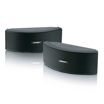 Loa Bose 151SE Environmental (Chính Hãng)