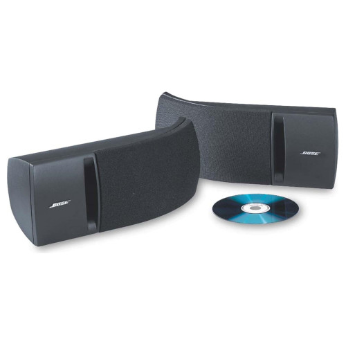 Loa Bose 161 (Chính hãng)