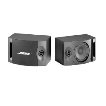 Loa Bose 201 V (Chính Hãng)
