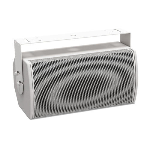 Loa Bose ArenaMatch Utility AMU108 | White (Chính Hãng)