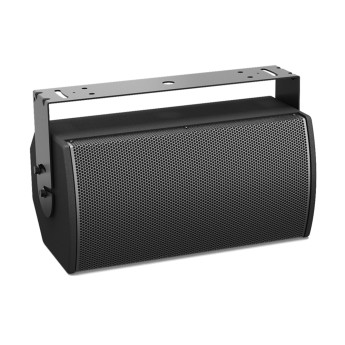 Loa Bose ArenaMatch Utility AMU108 | Black (Chính Hãng)